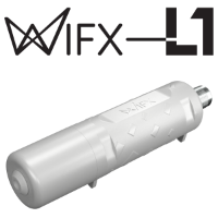 Wifx L1