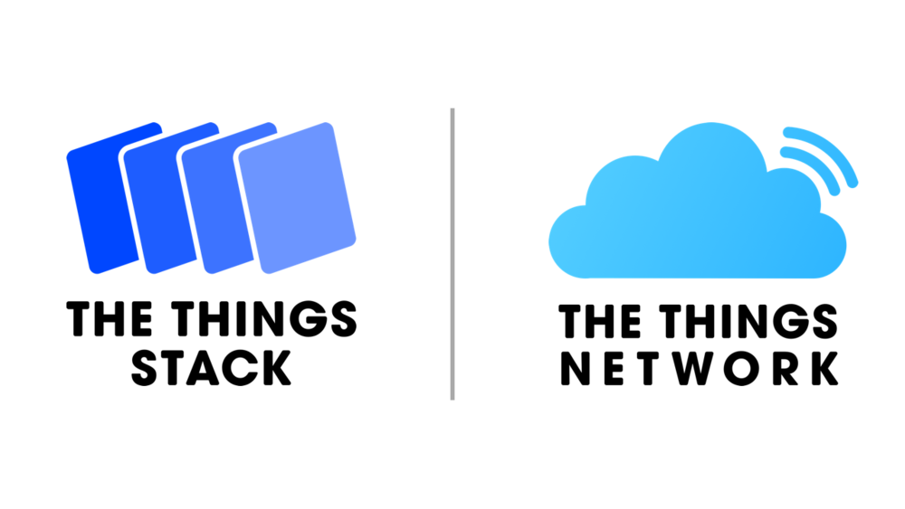 Secured Connections With The Things Network V3 Stack   Wifx IoT