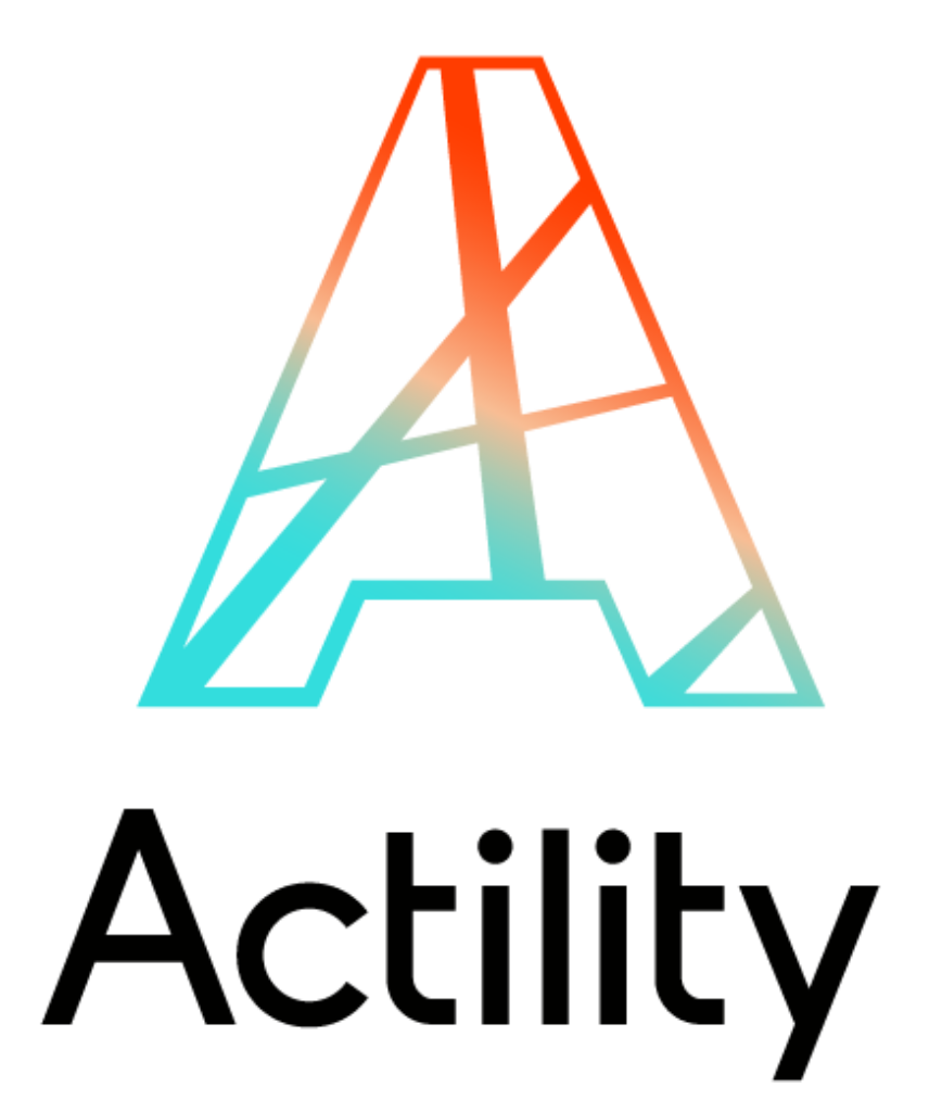 Actility logo