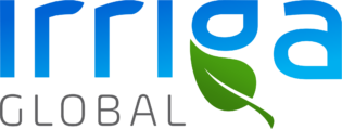 Irriga Global logo