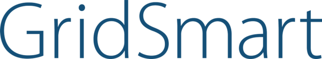 Logo de GridSmart Ltd